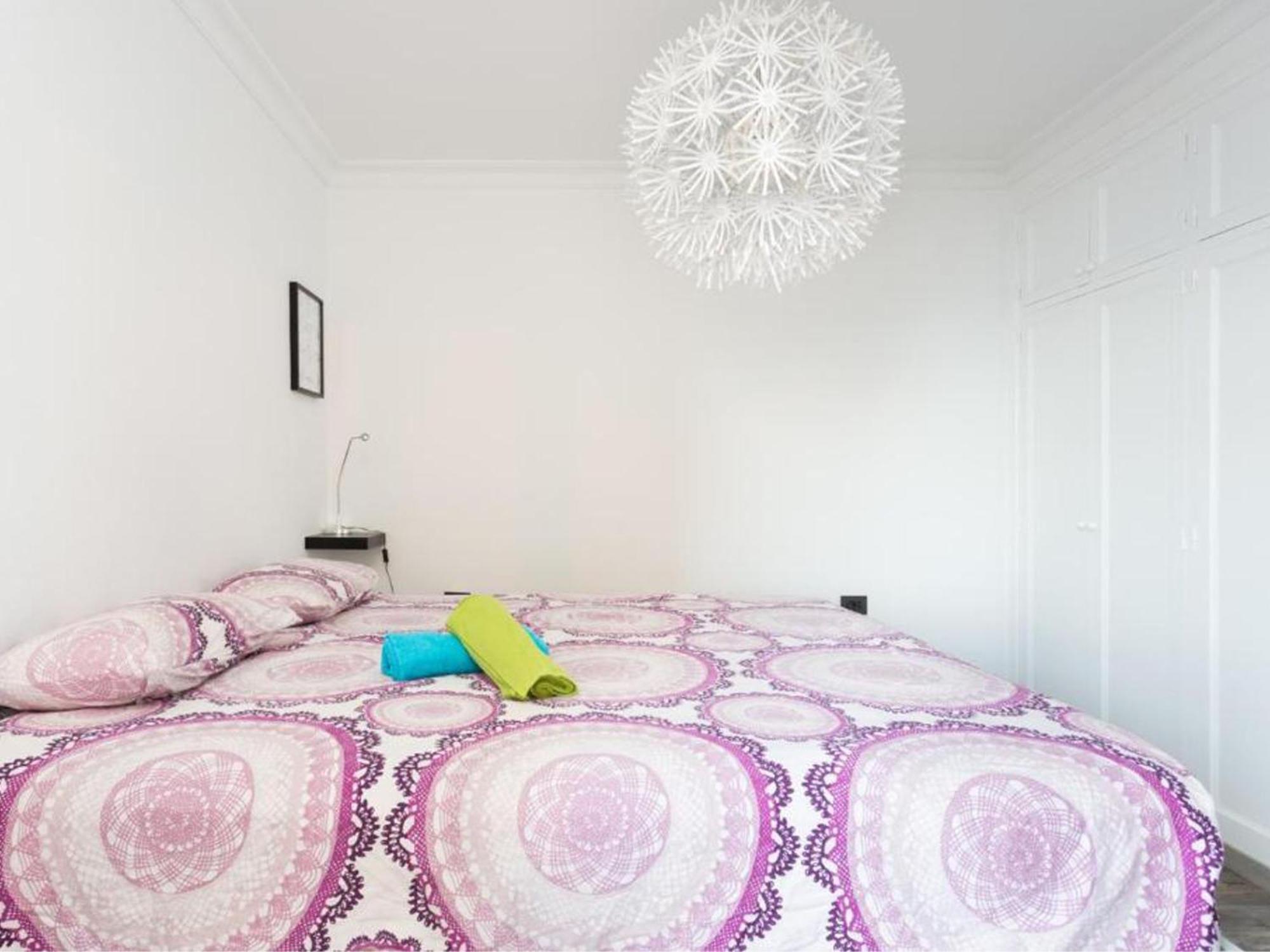 Live Tabaiba Maritime Avenue Con Vista Del Mar Appartement Buitenkant foto